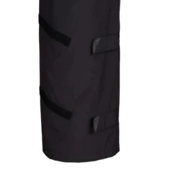 FRILUFTS SKOGAFOSS PACKABLE RAINPANTS Unisex - Regenhose -Globetrotter 5638002811 h skogafoss packable rainpants frilufts 24