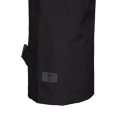 FRILUFTS SKOGAFOSS PACKABLE RAINPANTS Unisex - Regenhose -Globetrotter 5638002811 i skogafoss packable rainpants frilufts 24