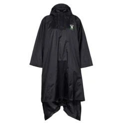 FRILUFTS KRIVAN RAIN PONCHO W:O:A Unisex - Regenponcho