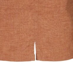 Royal Robbins HEMPLINE S/S Herren - Outdoor Hemd -Globetrotter 5638003364 d hempline ss royal robbins 20