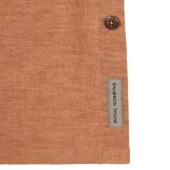 Royal Robbins HEMPLINE S/S Herren - Outdoor Hemd -Globetrotter 5638003364 g hempline ss royal robbins 20