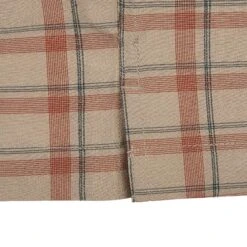 Royal Robbins AMP LITE PLAID S/S Herren - Outdoor Hemd 7 Royal Robbins AMP LITE PLAID S/S Herren - Outdoor Hemd -Globetrotter 5638003413 d amp lite plaid ss royal robbins 24