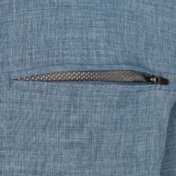 Royal Robbins AMP LITE S/S Herren - Outdoor Hemd -Globetrotter 5638003424 e amp lite ss royal robbins 24