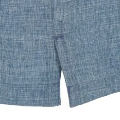 Royal Robbins AMP LITE S/S Herren - Outdoor Hemd -Globetrotter 5638003424 f amp lite ss royal robbins 24