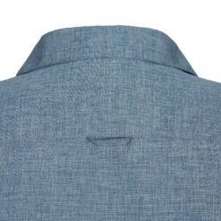 Royal Robbins AMP LITE S/S Herren - Outdoor Hemd -Globetrotter 5638003424 g amp lite ss royal robbins 24