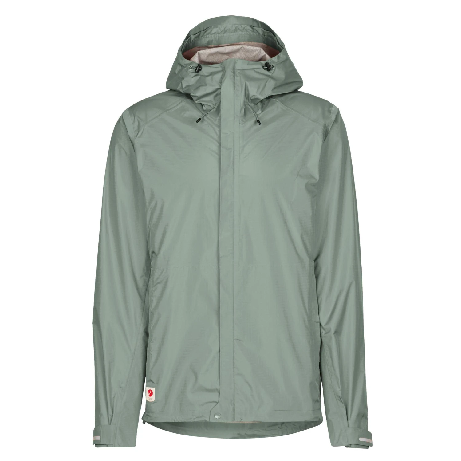 FJÄLLRÄVEN HIGH COAST HYDRATIC JACKET M Herren - Regenjacke 1 FJÄLLRÄVEN HIGH COAST HYDRATIC JACKET M Herren - Regenjacke