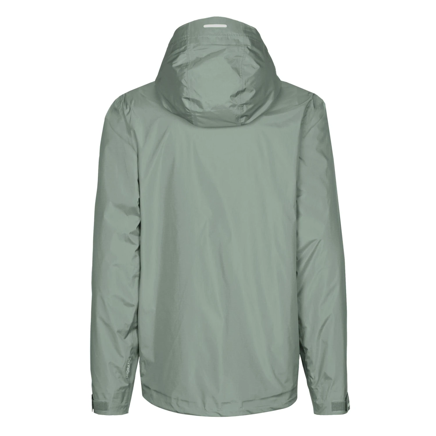 FJÄLLRÄVEN HIGH COAST HYDRATIC JACKET M Herren - Regenjacke 3 FJÄLLRÄVEN HIGH COAST HYDRATIC JACKET M Herren - Regenjacke – Bild 3