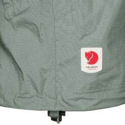 FJÄLLRÄVEN HIGH COAST HYDRATIC JACKET M Herren - Regenjacke 17 FJÄLLRÄVEN HIGH COAST HYDRATIC JACKET M Herren - Regenjacke -Globetrotter 5638003549 g high coast hydratic jacket m fjaellraeven 24