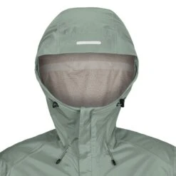 FJÄLLRÄVEN HIGH COAST HYDRATIC JACKET M Herren - Regenjacke 18 FJÄLLRÄVEN HIGH COAST HYDRATIC JACKET M Herren - Regenjacke -Globetrotter 5638003549 h high coast hydratic jacket m fjaellraeven 24