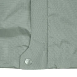 FJÄLLRÄVEN HIGH COAST HYDRATIC JACKET M Herren - Regenjacke 19 FJÄLLRÄVEN HIGH COAST HYDRATIC JACKET M Herren - Regenjacke -Globetrotter 5638003549 i high coast hydratic jacket m fjaellraeven 24