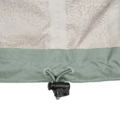 FJÄLLRÄVEN HIGH COAST HYDRATIC JACKET M Herren - Regenjacke 20 FJÄLLRÄVEN HIGH COAST HYDRATIC JACKET M Herren - Regenjacke -Globetrotter 5638003549 j high coast hydratic jacket m fjaellraeven 24