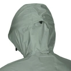 FJÄLLRÄVEN HIGH COAST HYDRATIC JACKET M Herren - Regenjacke 21 FJÄLLRÄVEN HIGH COAST HYDRATIC JACKET M Herren - Regenjacke -Globetrotter 5638003549 k high coast hydratic jacket m fjaellraeven 24