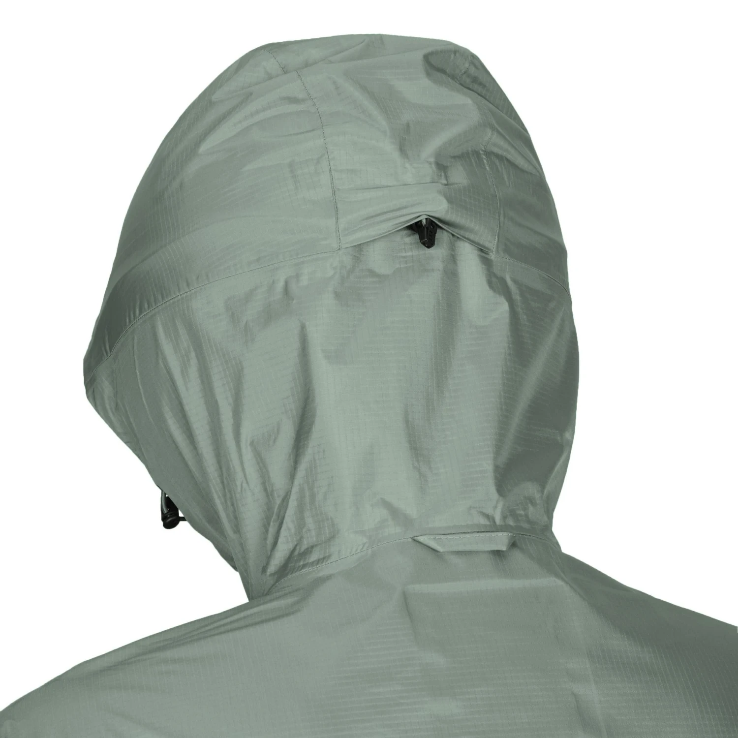 FJÄLLRÄVEN HIGH COAST HYDRATIC JACKET M Herren - Regenjacke 11 FJÄLLRÄVEN HIGH COAST HYDRATIC JACKET M Herren - Regenjacke – Bild 11