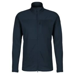 FJÄLLRÄVEN ABISKO LITE FLEECE JACKET M Herren - Fleecejacke