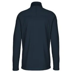 FJÄLLRÄVEN ABISKO LITE FLEECE JACKET M Herren - Fleecejacke -Globetrotter 5638003639 c abisko lite fleece jacket m fjaellraeven 24