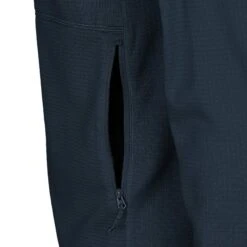 FJÄLLRÄVEN ABISKO LITE FLEECE JACKET M Herren - Fleecejacke -Globetrotter 5638003639 d abisko lite fleece jacket m fjaellraeven 24