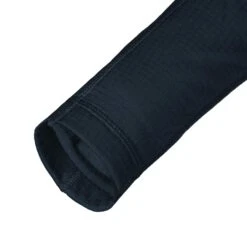 FJÄLLRÄVEN ABISKO LITE FLEECE JACKET M Herren - Fleecejacke -Globetrotter 5638003639 e abisko lite fleece jacket m fjaellraeven 24