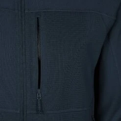 FJÄLLRÄVEN ABISKO LITE FLEECE JACKET M Herren - Fleecejacke -Globetrotter 5638003639 g abisko lite fleece jacket m fjaellraeven 24