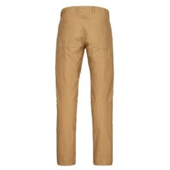 FJÄLLRÄVEN GREENLAND JEANS M LONG Herren - Jeans -Globetrotter 5638004489 c greenland jeans m reg fjaellraeven 24