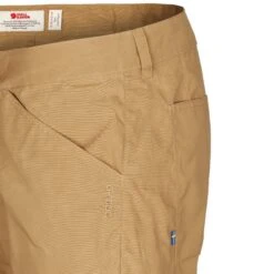 FJÄLLRÄVEN GREENLAND JEANS M LONG Herren - Jeans -Globetrotter 5638004489 f greenland jeans m reg fjaellraeven 24