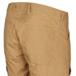 FJÄLLRÄVEN GREENLAND JEANS M LONG Herren - Jeans -Globetrotter 5638004489 g greenland jeans m reg fjaellraeven 24