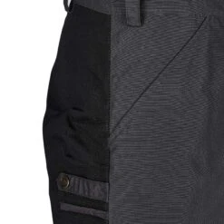 FJÄLLRÄVEN GREENLAND TRAIL TROUSERS M Herren - Trekkinghose -Globetrotter 5638004519 f greenland trail trousers m fjaellraeven 24