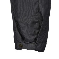 FJÄLLRÄVEN GREENLAND TRAIL TROUSERS M Herren - Trekkinghose -Globetrotter 5638004519 h greenland trail trousers m fjaellraeven 24