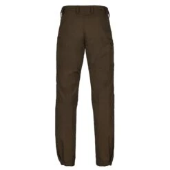FJÄLLRÄVEN GREENLAND TRAIL TROUSERS M Herren - Trekkinghose 15 FJÄLLRÄVEN GREENLAND TRAIL TROUSERS M Herren - Trekkinghose -Globetrotter 5638004597 c greenland trail trousers m fjaellraeven 24