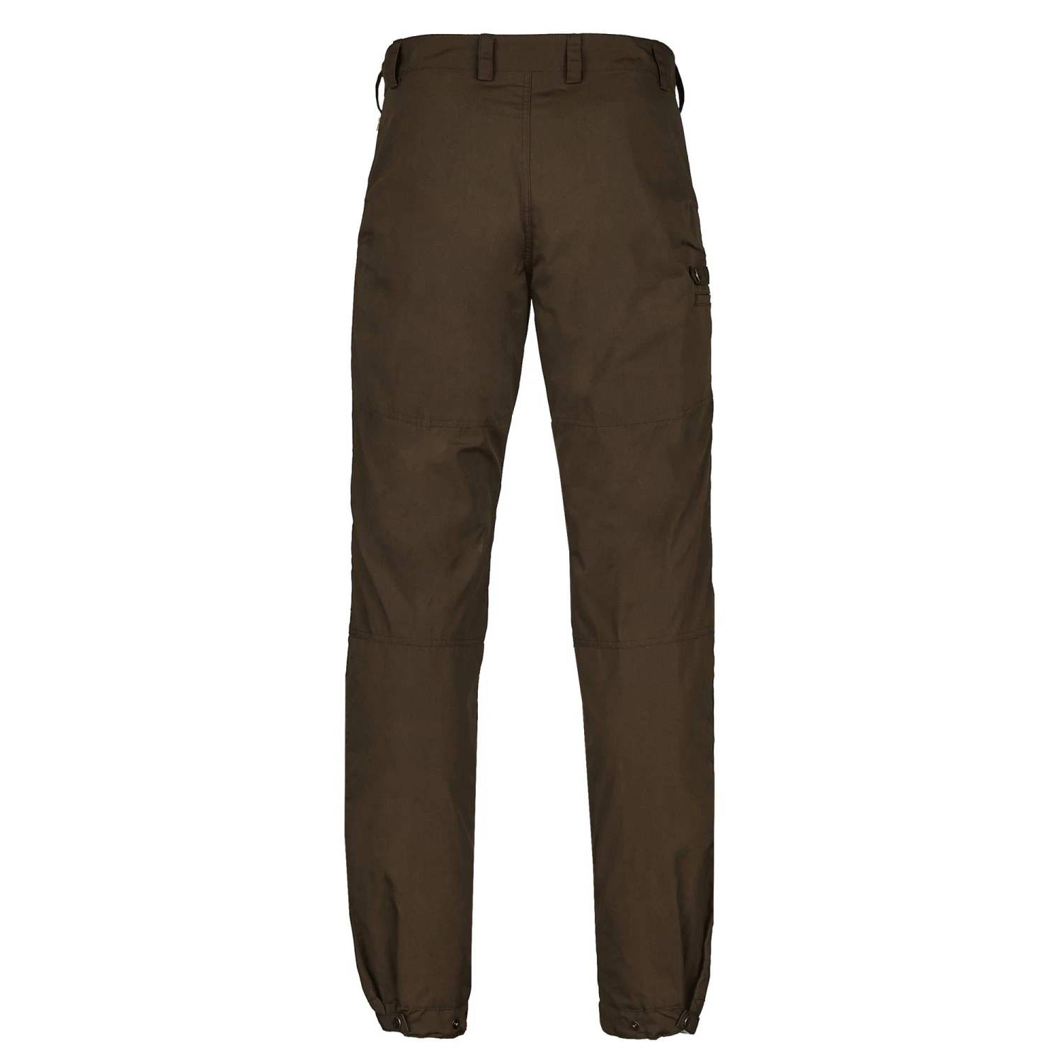 FJÄLLRÄVEN GREENLAND TRAIL TROUSERS M Herren - Trekkinghose 3 FJÄLLRÄVEN GREENLAND TRAIL TROUSERS M Herren - Trekkinghose – Bild 3
