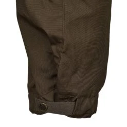 FJÄLLRÄVEN GREENLAND TRAIL TROUSERS M Herren - Trekkinghose 19 FJÄLLRÄVEN GREENLAND TRAIL TROUSERS M Herren - Trekkinghose -Globetrotter 5638004597 g greenland trail trousers m fjaellraeven 24