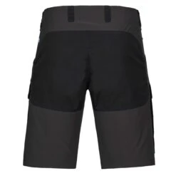 FJÄLLRÄVEN KEB SHORTS M Herren - Shorts -Globetrotter 5638004646 c keb shorts m fjaellraeven 24