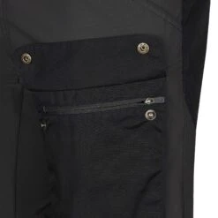 FJÄLLRÄVEN KEB SHORTS M Herren - Shorts -Globetrotter 5638004646 e keb shorts m fjaellraeven 24