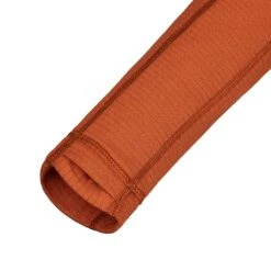 FJÄLLRÄVEN ABISKO LITE FLEECE HALF ZIP W Damen - Fleecepullover 13 FJÄLLRÄVEN ABISKO LITE FLEECE HALF ZIP W Damen - Fleecepullover -Globetrotter 5638004799 d abisko lite fleece half zip w fjaellraeven 24