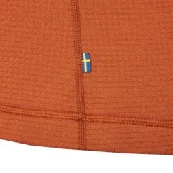 FJÄLLRÄVEN ABISKO LITE FLEECE HALF ZIP W Damen - Fleecepullover 15 FJÄLLRÄVEN ABISKO LITE FLEECE HALF ZIP W Damen - Fleecepullover -Globetrotter 5638004799 f abisko lite fleece half zip w fjaellraeven 24