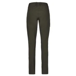 FJÄLLRÄVEN ABISKO TRAIL STRETCH TROUSERS W Damen - Trekkinghose 15 FJÄLLRÄVEN ABISKO TRAIL STRETCH TROUSERS W Damen - Trekkinghose -Globetrotter 5638004868 c abisko trail stretch trousers w fjaellraeven 24