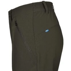 FJÄLLRÄVEN ABISKO TRAIL STRETCH TROUSERS W Damen - Trekkinghose 17 FJÄLLRÄVEN ABISKO TRAIL STRETCH TROUSERS W Damen - Trekkinghose -Globetrotter 5638004868 e abisko trail stretch trousers w fjaellraeven 24
