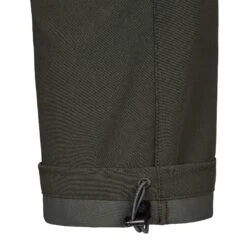 FJÄLLRÄVEN ABISKO TRAIL STRETCH TROUSERS W Damen - Trekkinghose 18 FJÄLLRÄVEN ABISKO TRAIL STRETCH TROUSERS W Damen - Trekkinghose -Globetrotter 5638004868 f abisko trail stretch trousers w fjaellraeven 24