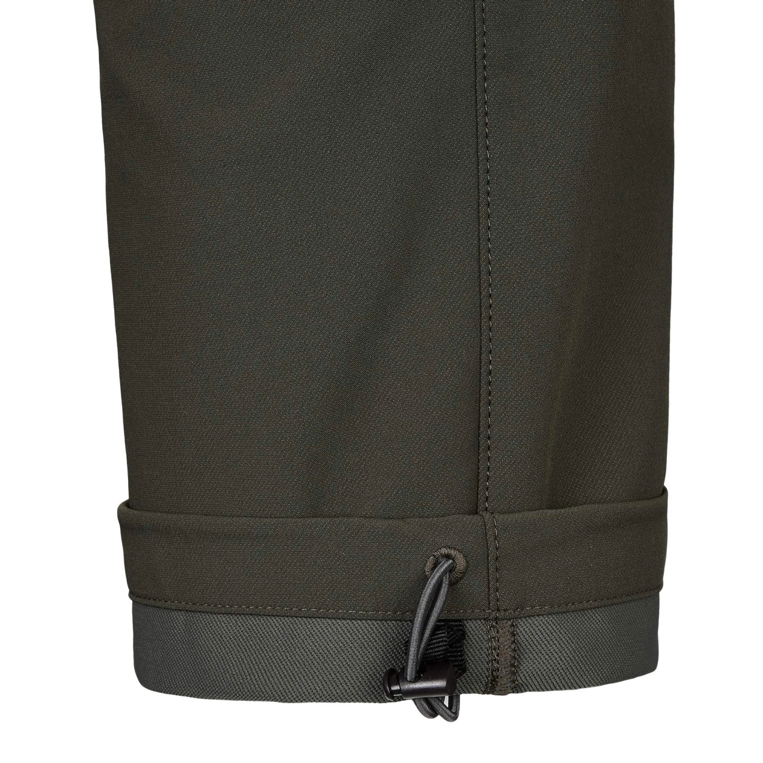 FJÄLLRÄVEN ABISKO TRAIL STRETCH TROUSERS W Damen - Trekkinghose 6 FJÄLLRÄVEN ABISKO TRAIL STRETCH TROUSERS W Damen - Trekkinghose – Bild 6