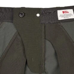 FJÄLLRÄVEN ABISKO TRAIL STRETCH TROUSERS W Damen - Trekkinghose 19 FJÄLLRÄVEN ABISKO TRAIL STRETCH TROUSERS W Damen - Trekkinghose -Globetrotter 5638004868 g abisko trail stretch trousers w fjaellraeven 24