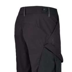 On EXPLORER PANTS M Herren - Trekkinghose -Globetrotter 5638005007 d explorer pants m on 24