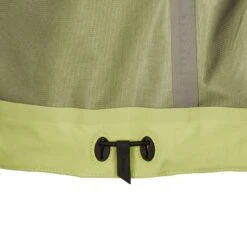 On STORM JACKET Herren - Regenjacke 28 On STORM JACKET Herren - Regenjacke -Globetrotter 5638005030 aa storm jacket on 24 1