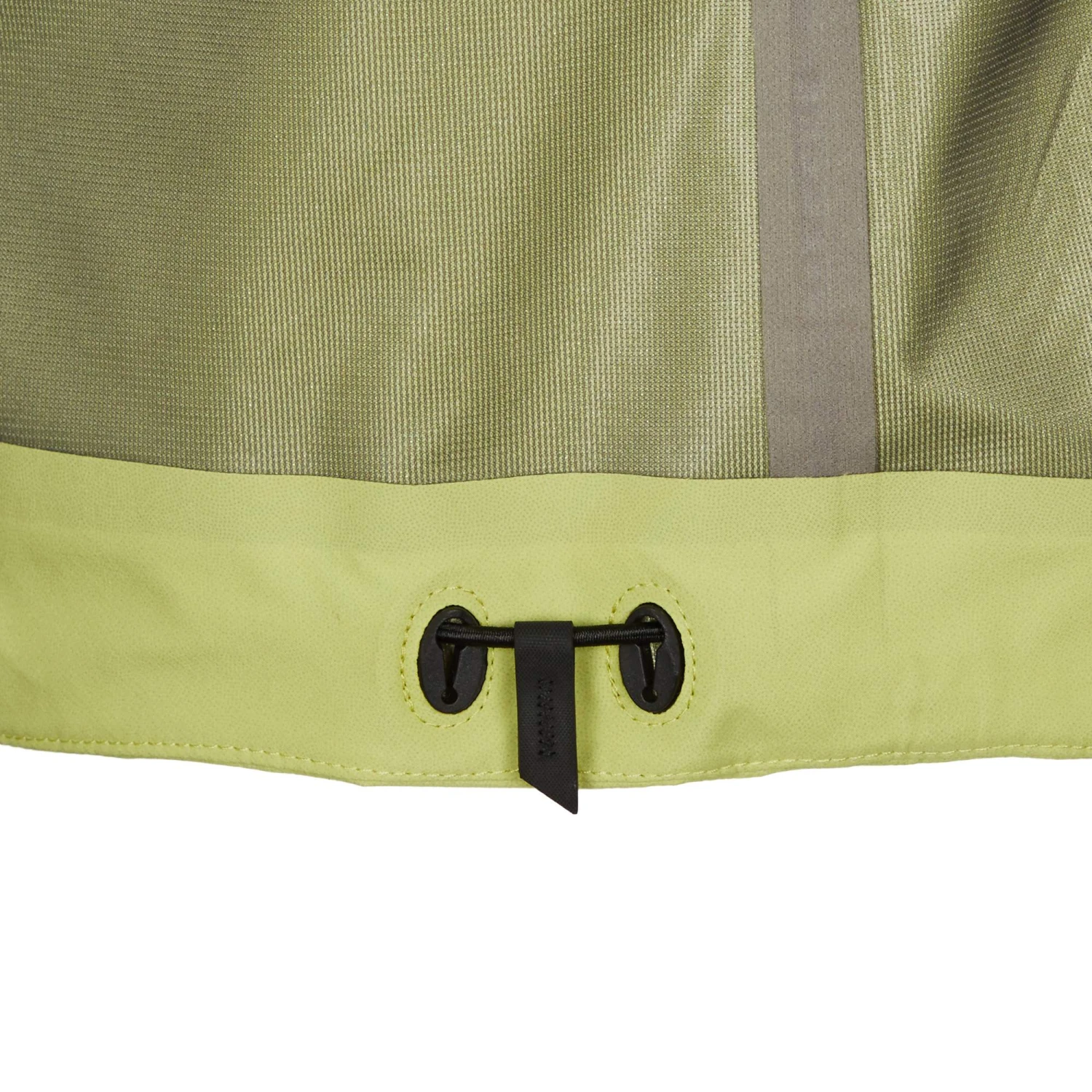 On STORM JACKET Herren - Regenjacke 9 On STORM JACKET Herren - Regenjacke – Bild 9