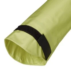 On STORM JACKET Herren - Regenjacke 22 On STORM JACKET Herren - Regenjacke -Globetrotter 5638005030 u storm jacket on 24 1