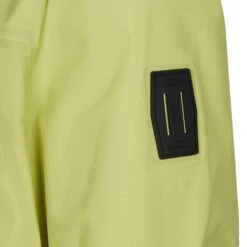 On STORM JACKET Herren - Regenjacke 24 On STORM JACKET Herren - Regenjacke -Globetrotter 5638005030 w storm jacket on 24 1