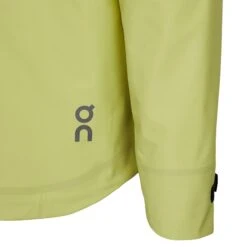 On STORM JACKET Herren - Regenjacke -Globetrotter 5638005030 y storm jacket on 24