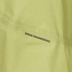 On STORM JACKET Herren - Regenjacke 27 On STORM JACKET Herren - Regenjacke -Globetrotter 5638005030 z storm jacket on 24 1