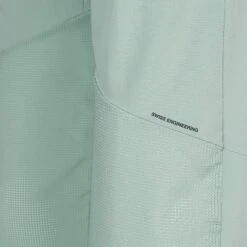 On TREK PANTS M Herren - Trekkinghose -Globetrotter 5638005040 e trek pants m on 24