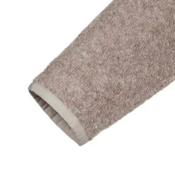 FRILUFTS REILA KNITTED FLEECE HALFZIP Damen - Wollpullover 9 FRILUFTS REILA KNITTED FLEECE HALFZIP Damen - Wollpullover -Globetrotter 5638005349 e reila knitted fleece halfzip frilufts 24