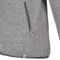 FRILUFTS REILA KNITTED FLEECE LONGJACKET Damen - Fleecejacke 8 FRILUFTS REILA KNITTED FLEECE LONGJACKET Damen - Fleecejacke -Globetrotter 5638005354 d reila knitted fleece longjacket frilufts 24