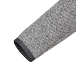 FRILUFTS REILA KNITTED FLEECE LONGJACKET Damen - Fleecejacke 9 FRILUFTS REILA KNITTED FLEECE LONGJACKET Damen - Fleecejacke -Globetrotter 5638005354 e reila knitted fleece longjacket frilufts 24